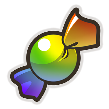 一部ポケモンの メガスキルアップ 使用可能上限数が増えたよ ポケとる スマホ版 公式サイト